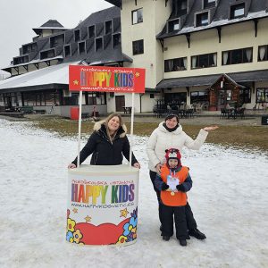 DIPLOMIRANI ČUVARI DRUGARSTVA (16)