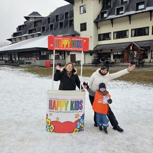 DIPLOMIRANI ČUVARI DRUGARSTVA (17)