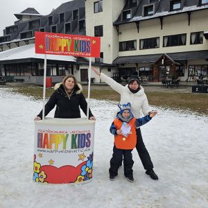 DIPLOMIRANI ČUVARI DRUGARSTVA (18)