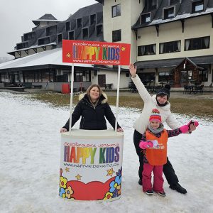 DIPLOMIRANI ČUVARI DRUGARSTVA (19)