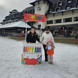 DIPLOMIRANI ČUVARI DRUGARSTVA (2)