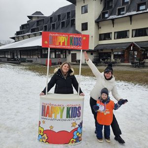 DIPLOMIRANI ČUVARI DRUGARSTVA (20)