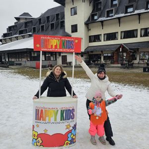 DIPLOMIRANI ČUVARI DRUGARSTVA (21)