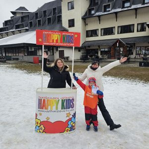 DIPLOMIRANI ČUVARI DRUGARSTVA (22)