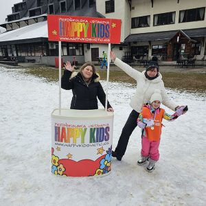 DIPLOMIRANI ČUVARI DRUGARSTVA (23)