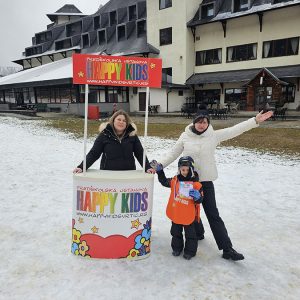 DIPLOMIRANI ČUVARI DRUGARSTVA (24)