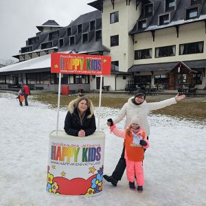 DIPLOMIRANI ČUVARI DRUGARSTVA (25)