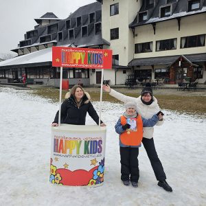 DIPLOMIRANI ČUVARI DRUGARSTVA (26)