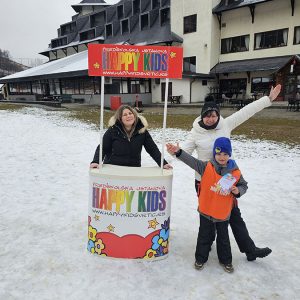 DIPLOMIRANI ČUVARI DRUGARSTVA (27)