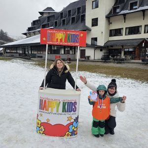 DIPLOMIRANI ČUVARI DRUGARSTVA (28)