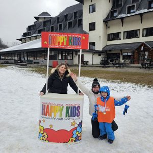 DIPLOMIRANI ČUVARI DRUGARSTVA (29)