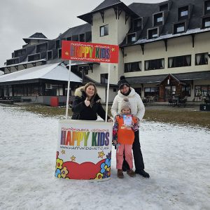 DIPLOMIRANI ČUVARI DRUGARSTVA (3)