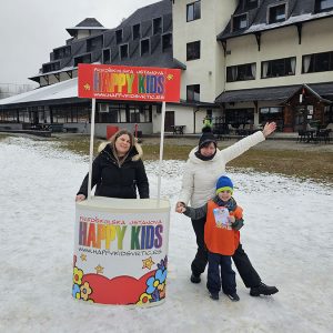 DIPLOMIRANI ČUVARI DRUGARSTVA (30)