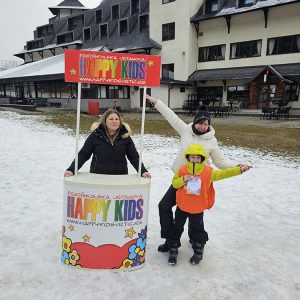 DIPLOMIRANI ČUVARI DRUGARSTVA (31)