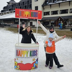 DIPLOMIRANI ČUVARI DRUGARSTVA (32)