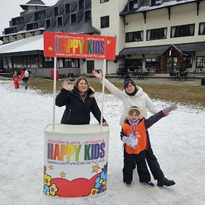 DIPLOMIRANI ČUVARI DRUGARSTVA (33)