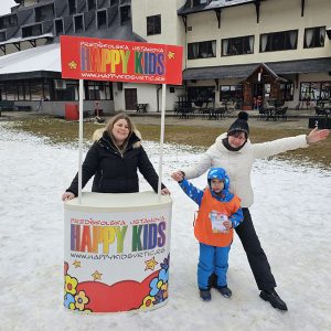 DIPLOMIRANI ČUVARI DRUGARSTVA (34)