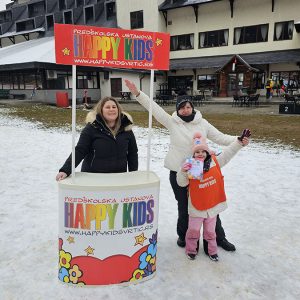 DIPLOMIRANI ČUVARI DRUGARSTVA (35)