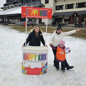 DIPLOMIRANI ČUVARI DRUGARSTVA (36)