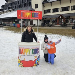 DIPLOMIRANI ČUVARI DRUGARSTVA (38)