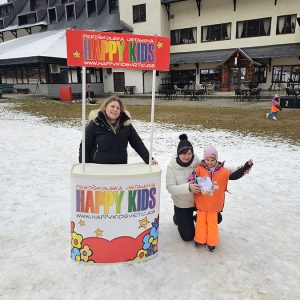 DIPLOMIRANI ČUVARI DRUGARSTVA (39)