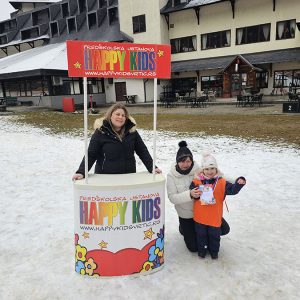 DIPLOMIRANI ČUVARI DRUGARSTVA (40)