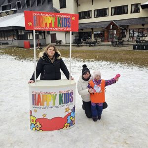 DIPLOMIRANI ČUVARI DRUGARSTVA (41)