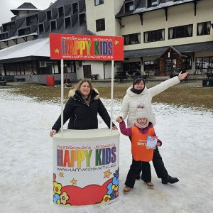 DIPLOMIRANI ČUVARI DRUGARSTVA (42)