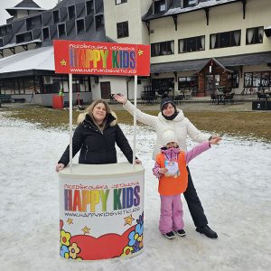 DIPLOMIRANI ČUVARI DRUGARSTVA (43)