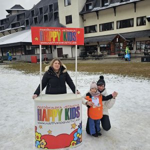 DIPLOMIRANI ČUVARI DRUGARSTVA (44)