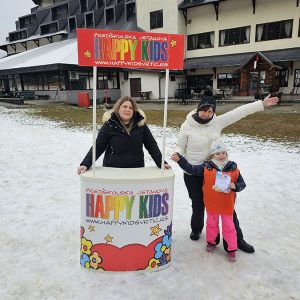 DIPLOMIRANI ČUVARI DRUGARSTVA (45)