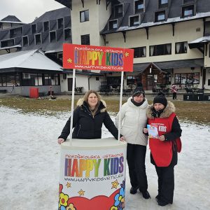 DIPLOMIRANI ČUVARI DRUGARSTVA (47)