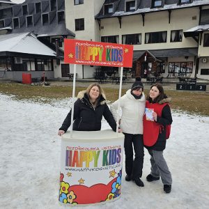 DIPLOMIRANI ČUVARI DRUGARSTVA (48)