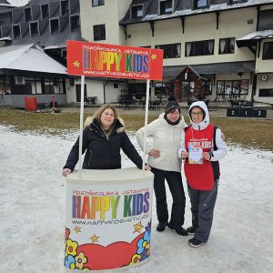 DIPLOMIRANI ČUVARI DRUGARSTVA (49)