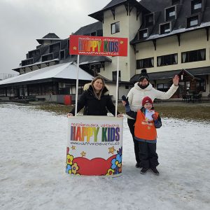 DIPLOMIRANI ČUVARI DRUGARSTVA (5)