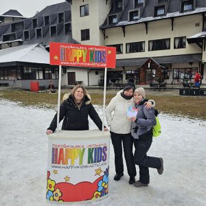 DIPLOMIRANI ČUVARI DRUGARSTVA (50)