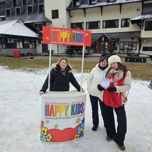 DIPLOMIRANI ČUVARI DRUGARSTVA (51)