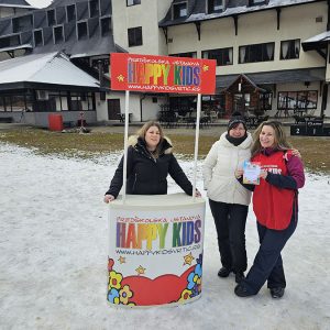 DIPLOMIRANI ČUVARI DRUGARSTVA (52)