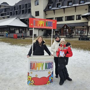 DIPLOMIRANI ČUVARI DRUGARSTVA (53)