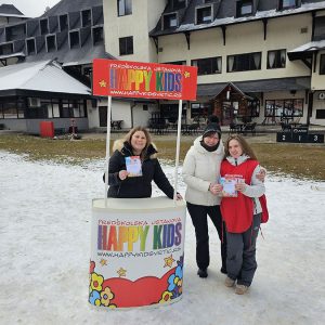 DIPLOMIRANI ČUVARI DRUGARSTVA (54)