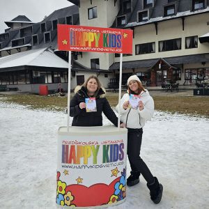 DIPLOMIRANI ČUVARI DRUGARSTVA (55)