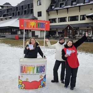 DIPLOMIRANI ČUVARI DRUGARSTVA (56)