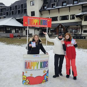 DIPLOMIRANI ČUVARI DRUGARSTVA (57)