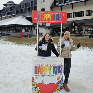 DIPLOMIRANI ČUVARI DRUGARSTVA (59)