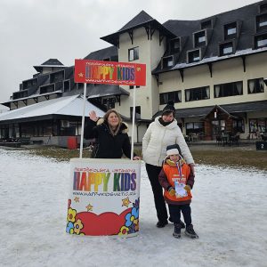 DIPLOMIRANI ČUVARI DRUGARSTVA (6)