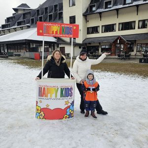 DIPLOMIRANI ČUVARI DRUGARSTVA (7)