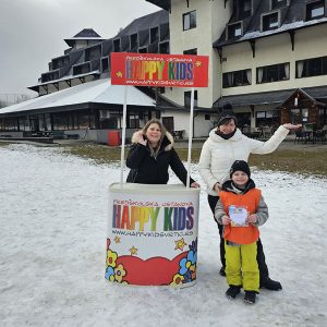 DIPLOMIRANI ČUVARI DRUGARSTVA (8)