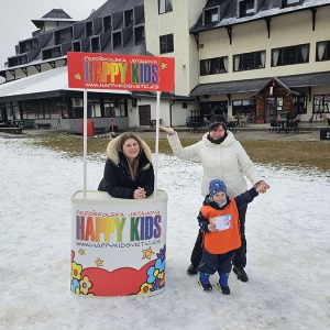 DIPLOMIRANI ČUVARI DRUGARSTVA (9)