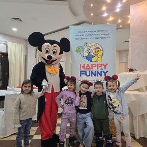 DIZNIJEV MAGIČNI PARTY (14)