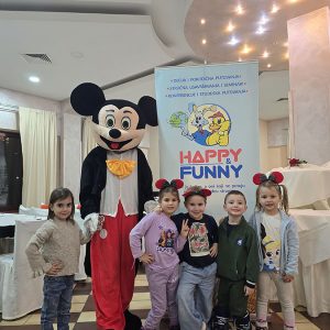 DIZNIJEV MAGIČNI PARTY (16)